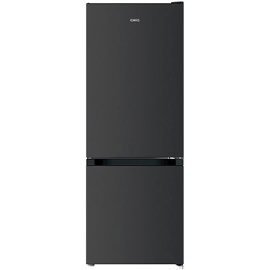 ChiQ FBM205L42