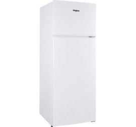 Whirlpool W55TM 4110 W 1