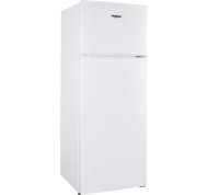 Whirlpool W55TM 4110 W 1 - cena, porovnanie