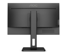 AOC U27P2