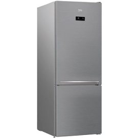 Beko RCNE560E40ZXBN