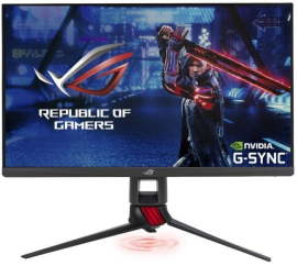 Asus PG329Q