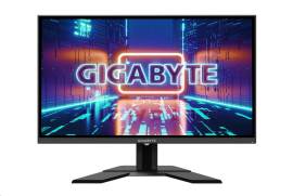 Gigabyte G27Q