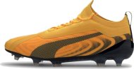 Puma One 20.1 FG/AG - cena, porovnanie