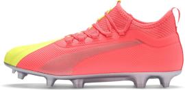 Puma One 20.2 OSG FG/AG