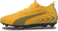 Puma One 20.2 FG/AG - cena, porovnanie