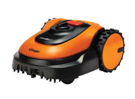 Villager Villybot 2.1 Plus