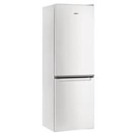 Whirlpool W5811EW1