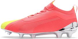 Puma One 20.1 OSG FG/AG