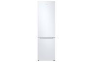 Samsung RL38T600CWW - cena, porovnanie
