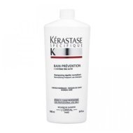 Kérastase Specifique Bain Prévention Intervention Normalisante Frequent Use Shampoo 1000ml - cena, porovnanie