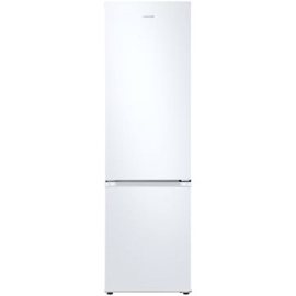 Samsung RB38T605CWW