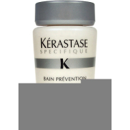 Kérastase Specifique Bain Prévention Intervention Normalisante Frequent Use Shampoo 250ml - cena, porovnanie