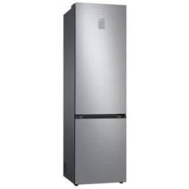 Samsung RB38T676CS9