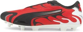 Puma Future Inhale FG/AG