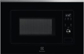 Electrolux LMS2203EMK