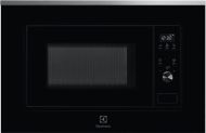 Electrolux LMS2203EMK - cena, porovnanie