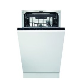 Gorenje GV520E10