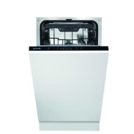 Gorenje GV520E10 - cena, porovnanie