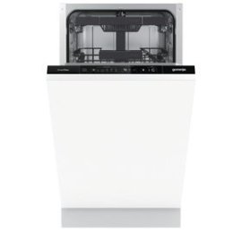 Gorenje GV561D10