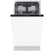 Gorenje GV561D10 - cena, porovnanie