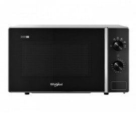 Whirlpool MWP 101 SB