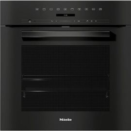 Miele H 7262 BP