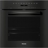 Miele H 7262 BP - cena, porovnanie