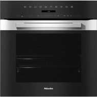 Miele H 7262 B - cena, porovnanie