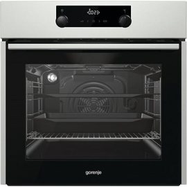 Gorenje BS737EX