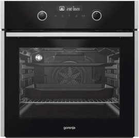 Gorenje BO747A42XG