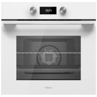 Teka HLB 8400 P - cena, porovnanie