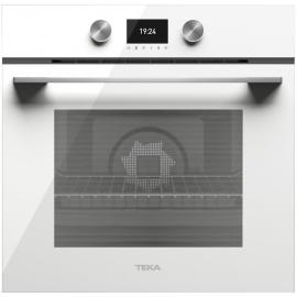 Teka HLB 8600