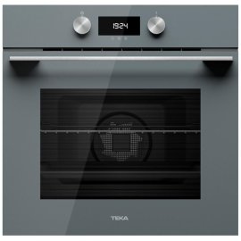 Teka HLB 8400