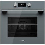 Teka HLB 8400 - cena, porovnanie