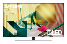 Samsung QE75Q74T