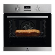 Electrolux EOF3H50X - cena, porovnanie