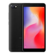 Xiaomi Redmi 6a 16GB - cena, porovnanie