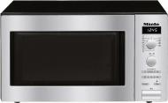 Miele M 6012 - cena, porovnanie