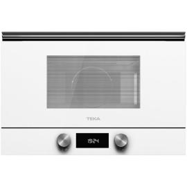 Teka ML 8220 BIS