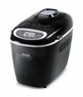 Tefal PF251835