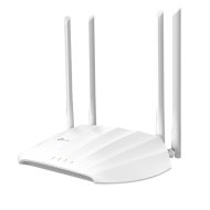 TP-Link TL-WA1201 - cena, porovnanie