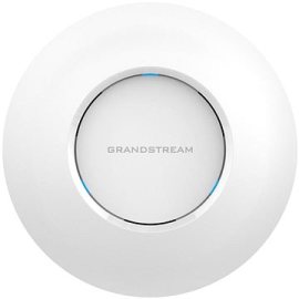 Grandstream GWN7615