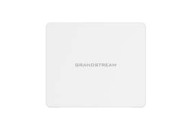 Grandstream GWN7602