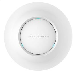 Grandstream GWN7630