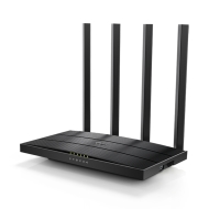 TP-Link Archer C6U - cena, porovnanie