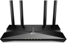 TP-Link Archer AX20