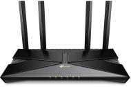 TP-Link Archer AX20 - cena, porovnanie