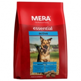 Mera Essential Active 12.5kg