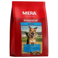 Mera Essential Active 12.5kg - cena, porovnanie